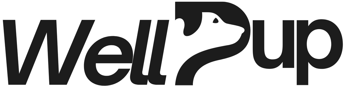 WellPup